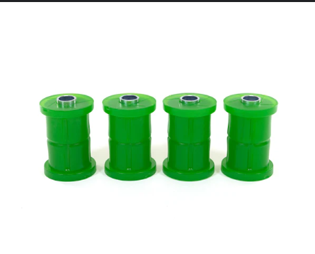 polyurethanebushingkit